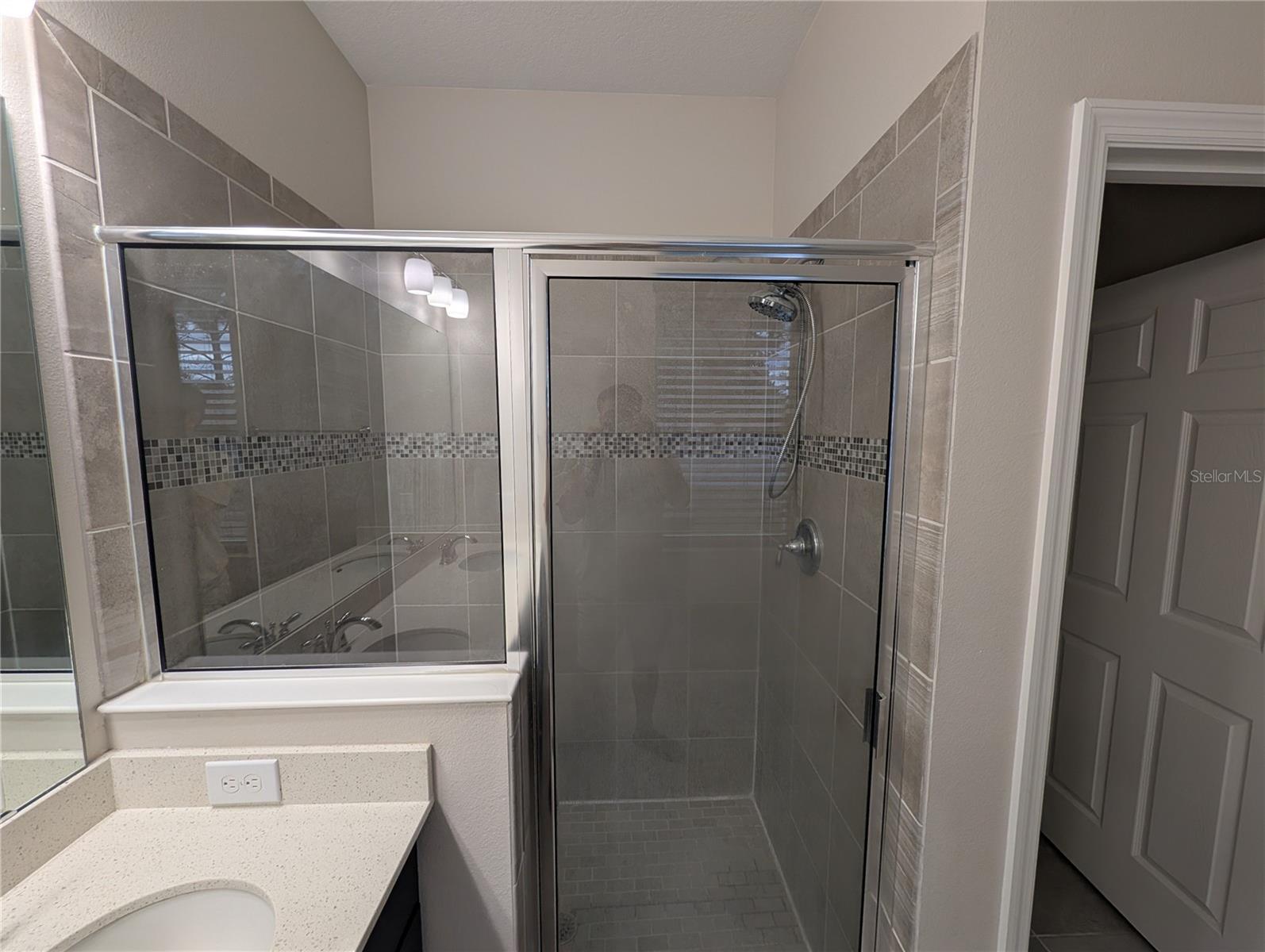 2358 KENNINGTON CV, DELAND, FL — photo 26