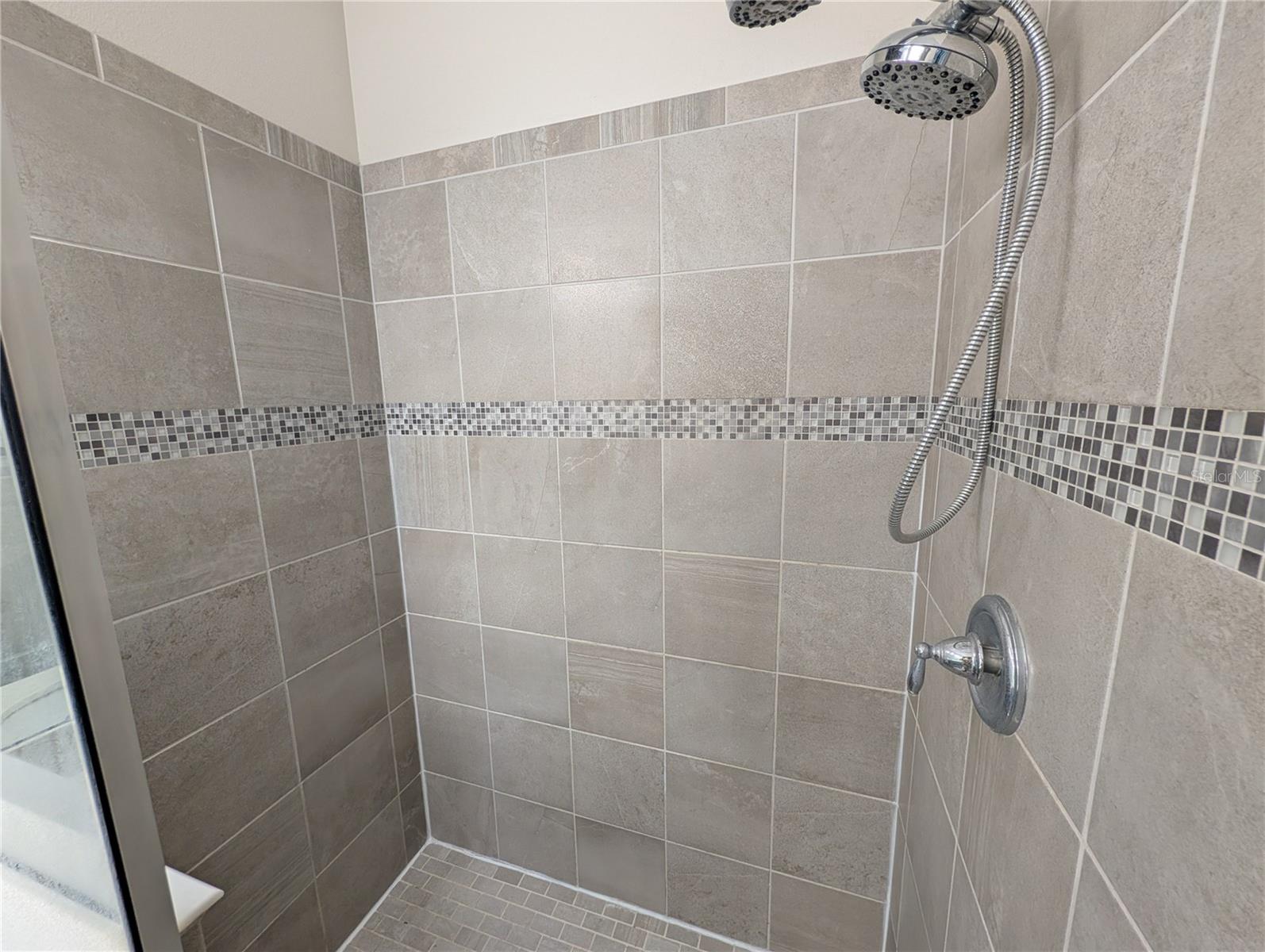 2358 KENNINGTON CV, DELAND, FL — photo 27