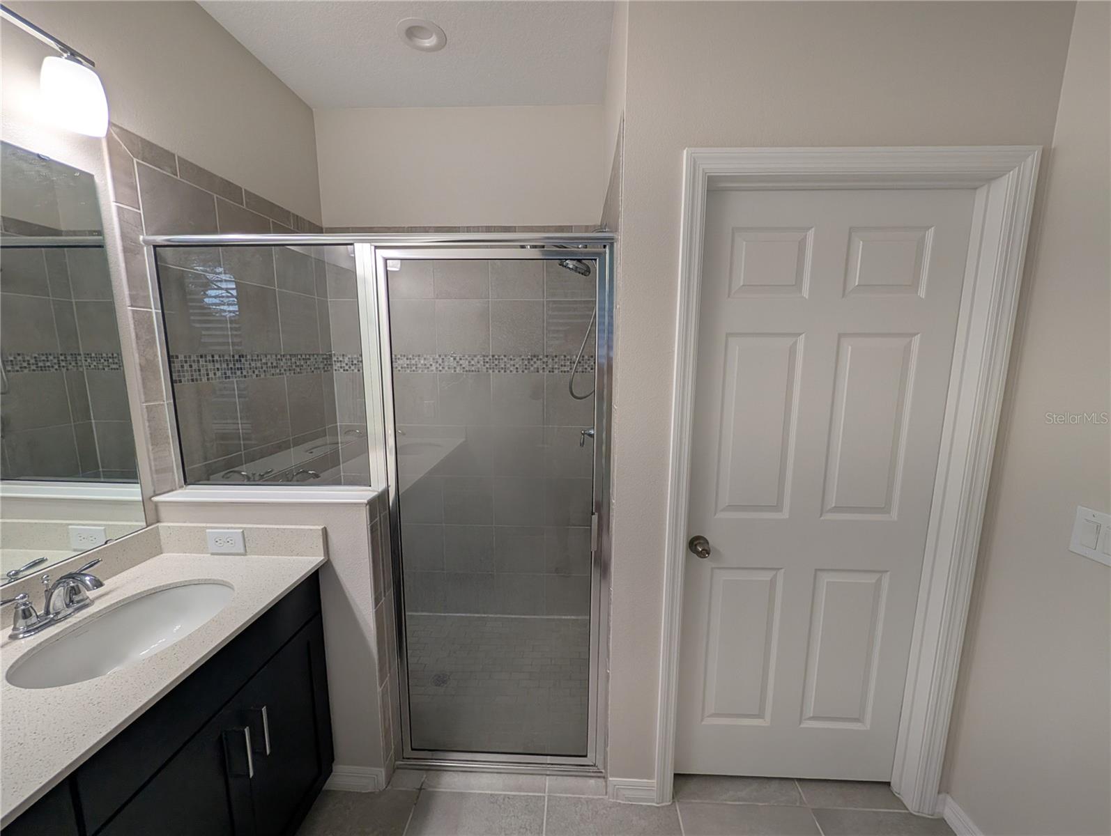 2358 KENNINGTON CV, DELAND, FL — photo 28