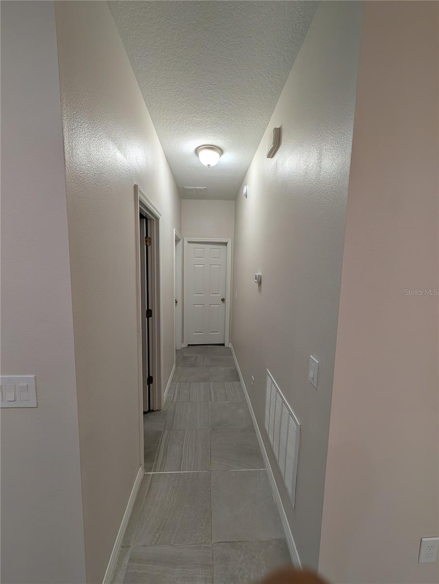 2358 KENNINGTON CV, DELAND, FL — photo 29