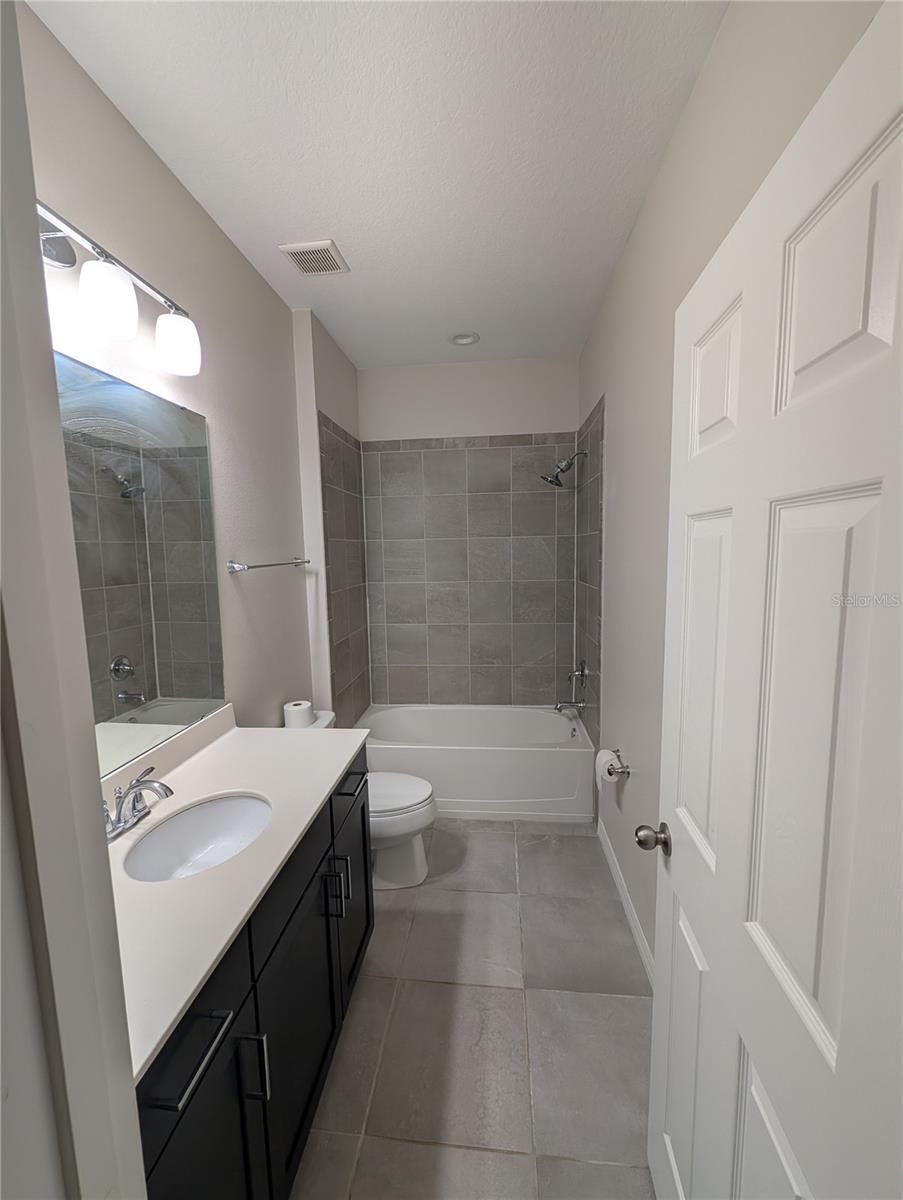 2358 KENNINGTON CV, DELAND, FL — photo 30