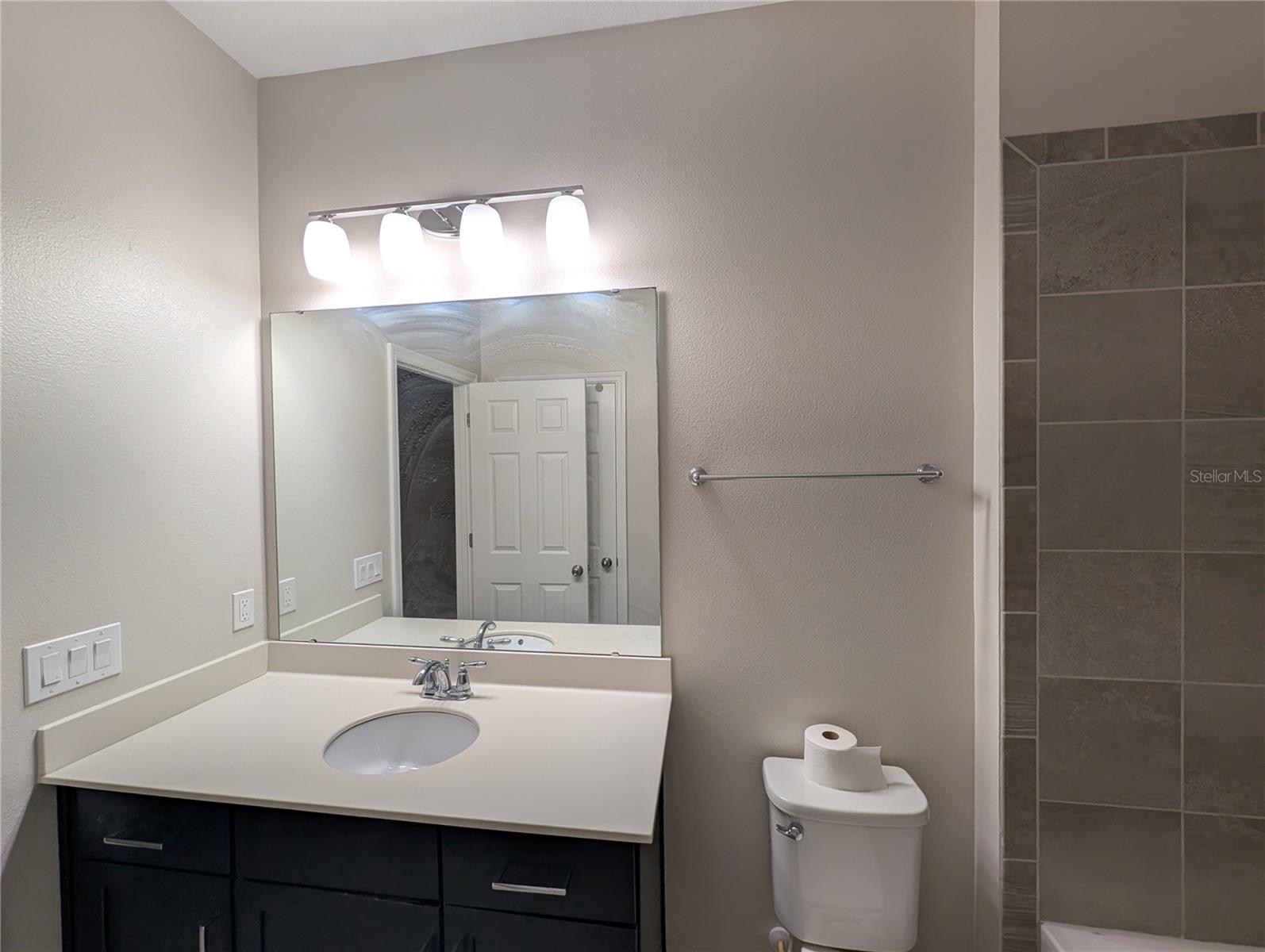 2358 KENNINGTON CV, DELAND, FL — photo 31