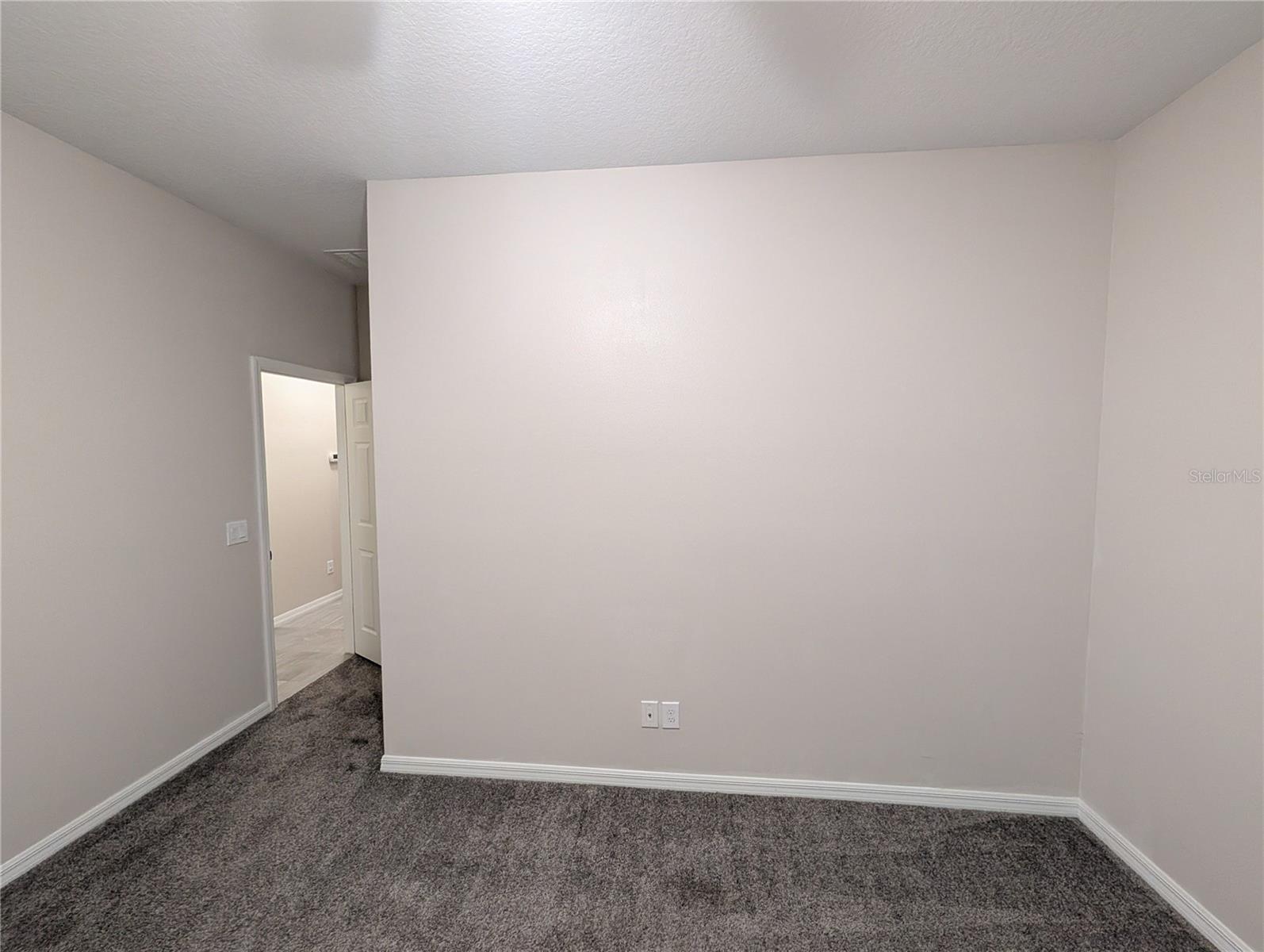 2358 KENNINGTON CV, DELAND, FL — photo 32