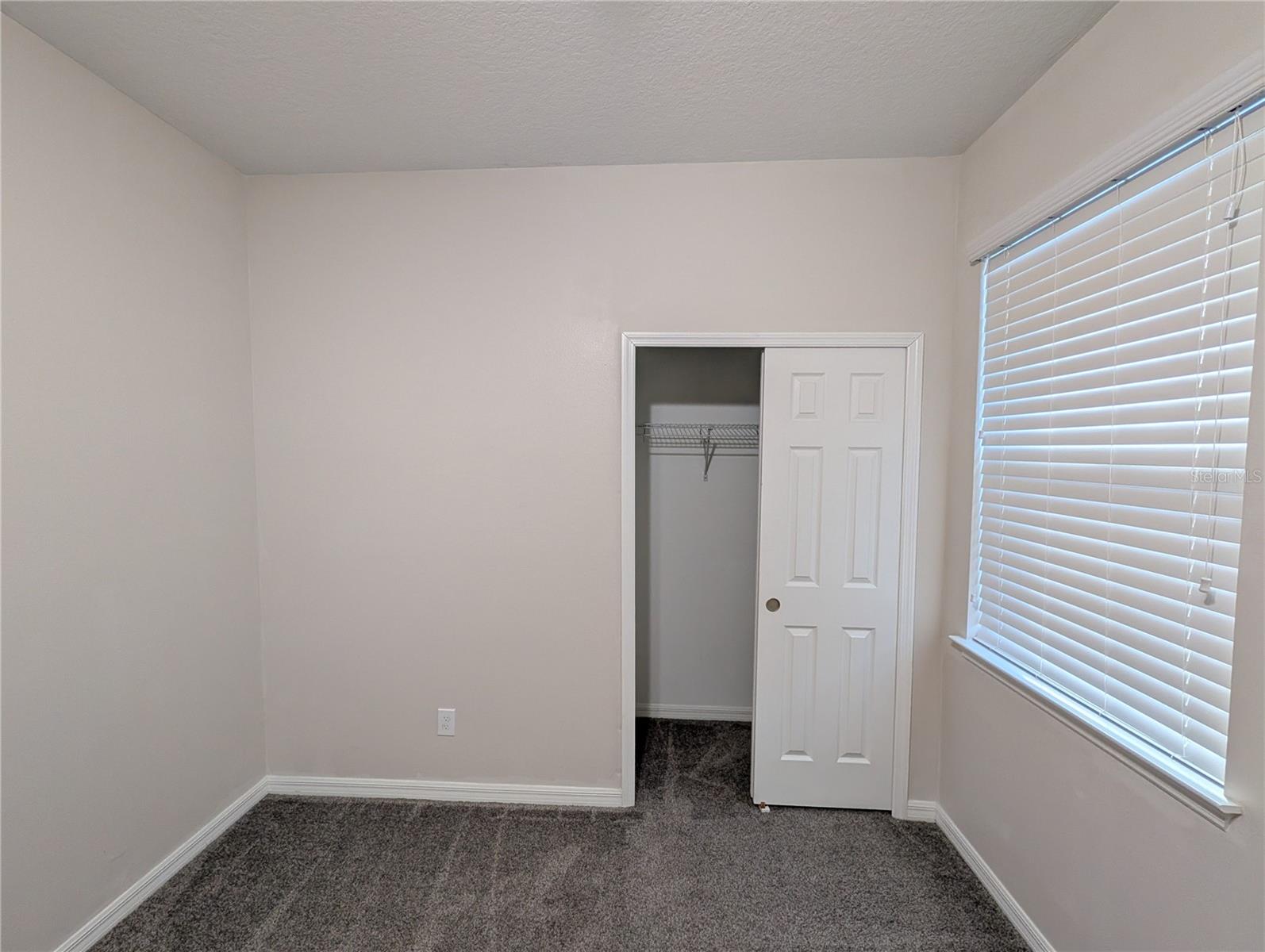2358 KENNINGTON CV, DELAND, FL — photo 33