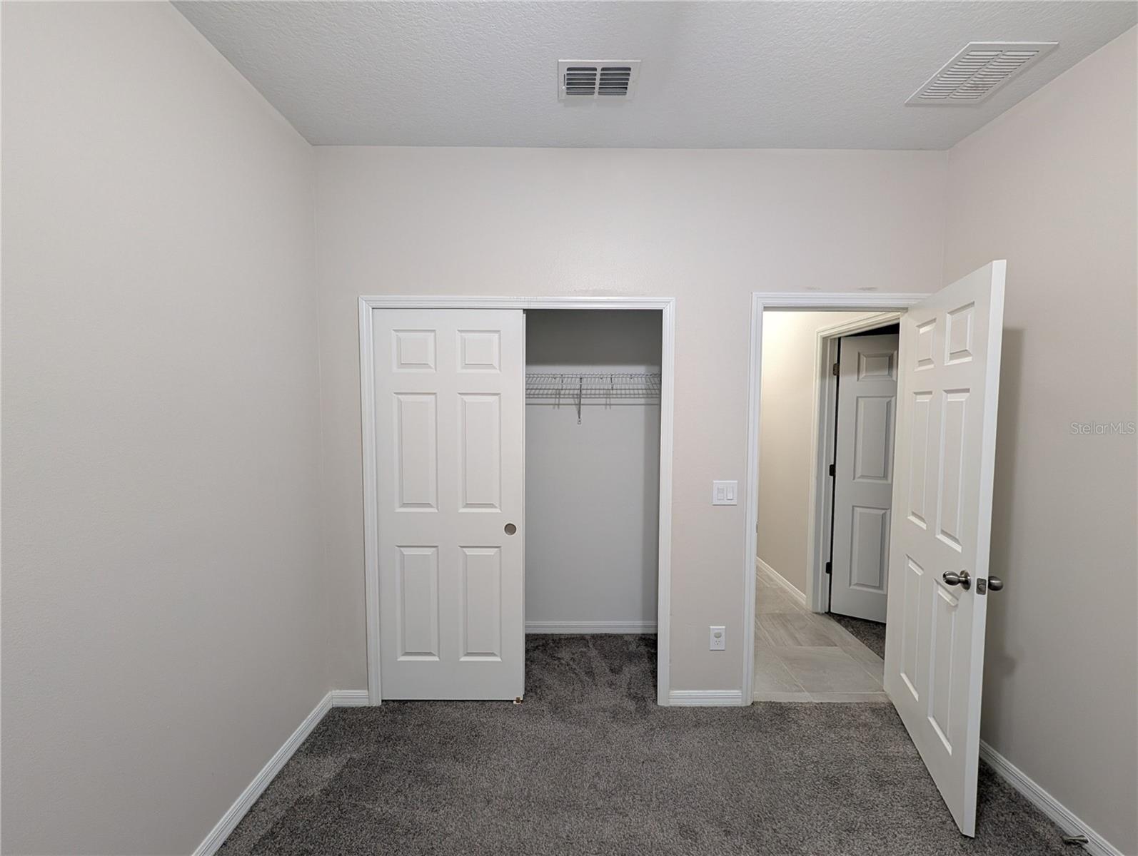 2358 KENNINGTON CV, DELAND, FL — photo 34
