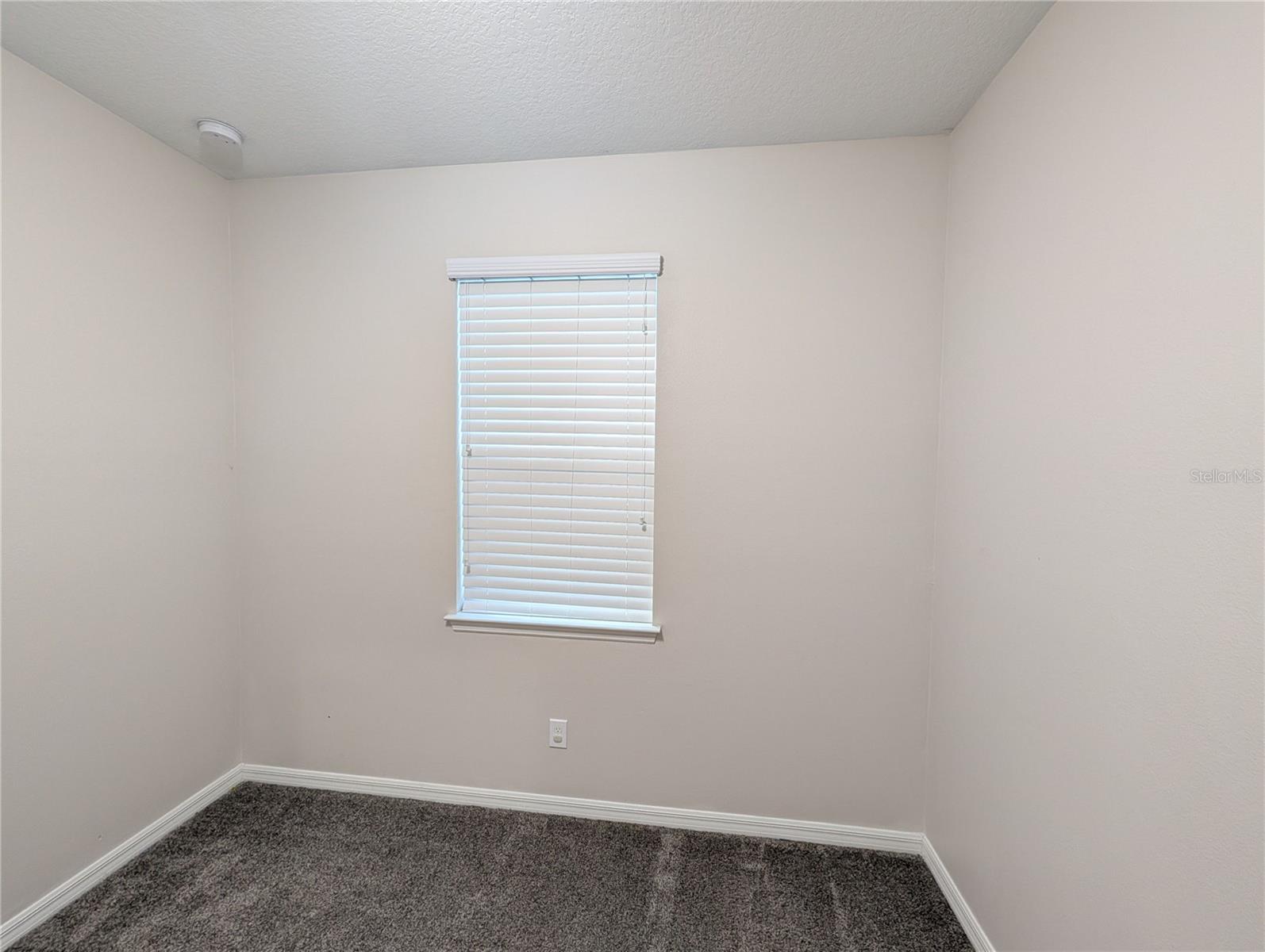 2358 KENNINGTON CV, DELAND, FL — photo 35