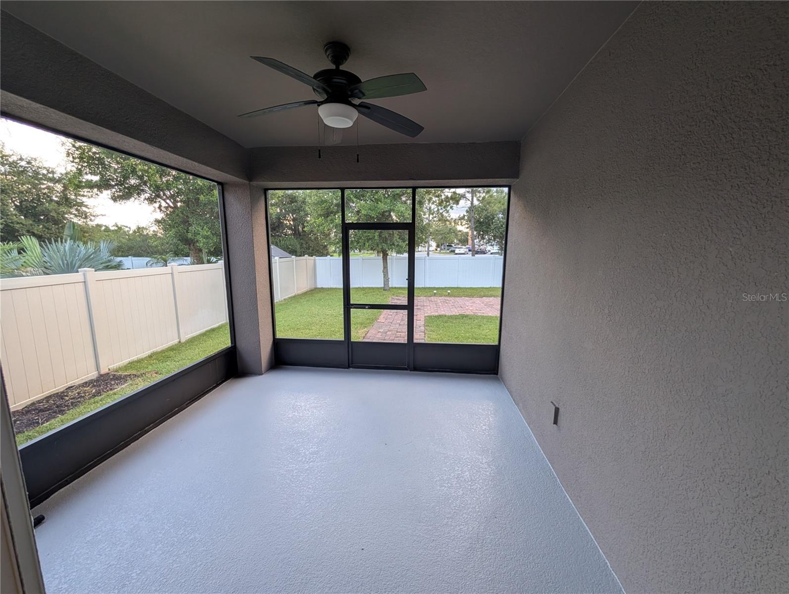 2358 KENNINGTON CV, DELAND, FL — photo 36