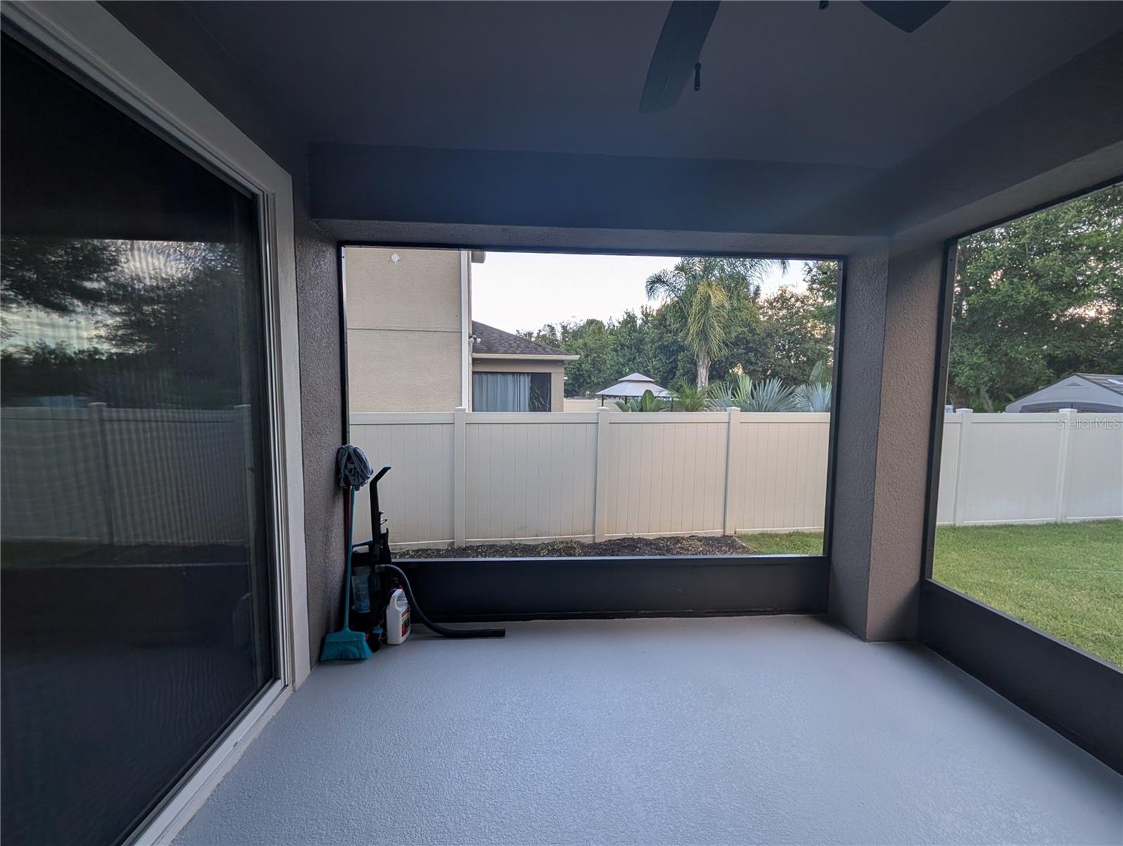 2358 KENNINGTON CV, DELAND, FL — photo 37