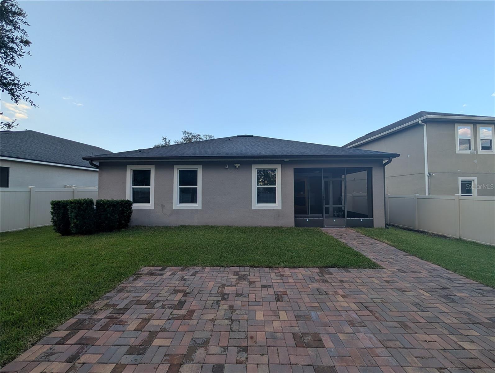 2358 KENNINGTON CV, DELAND, FL — photo 38