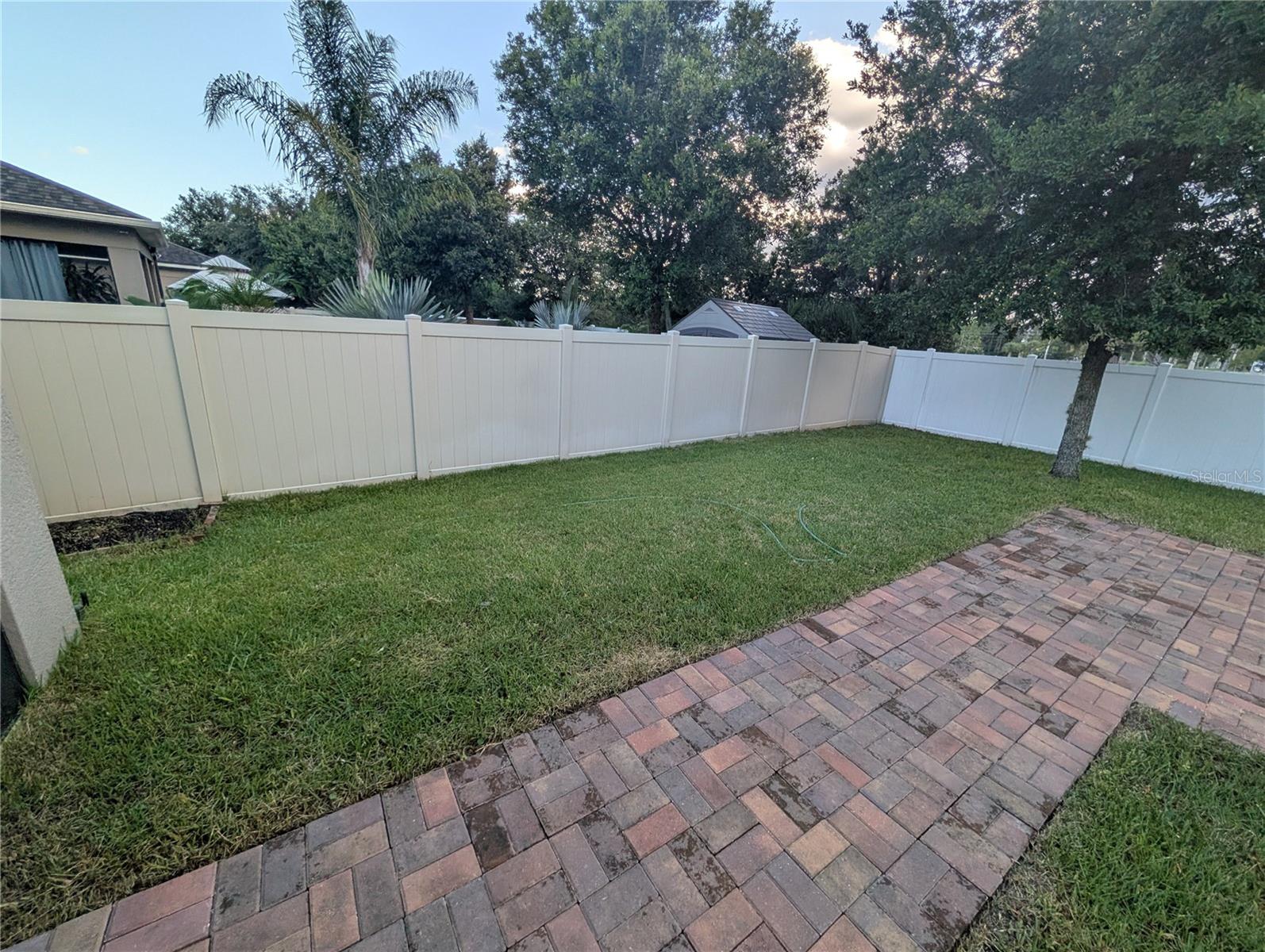 2358 KENNINGTON CV, DELAND, FL — photo 39