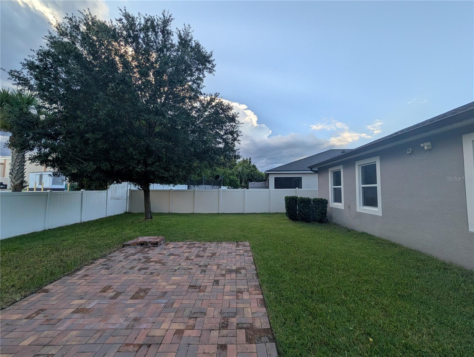 2358 KENNINGTON CV, DELAND, FL — photo 40