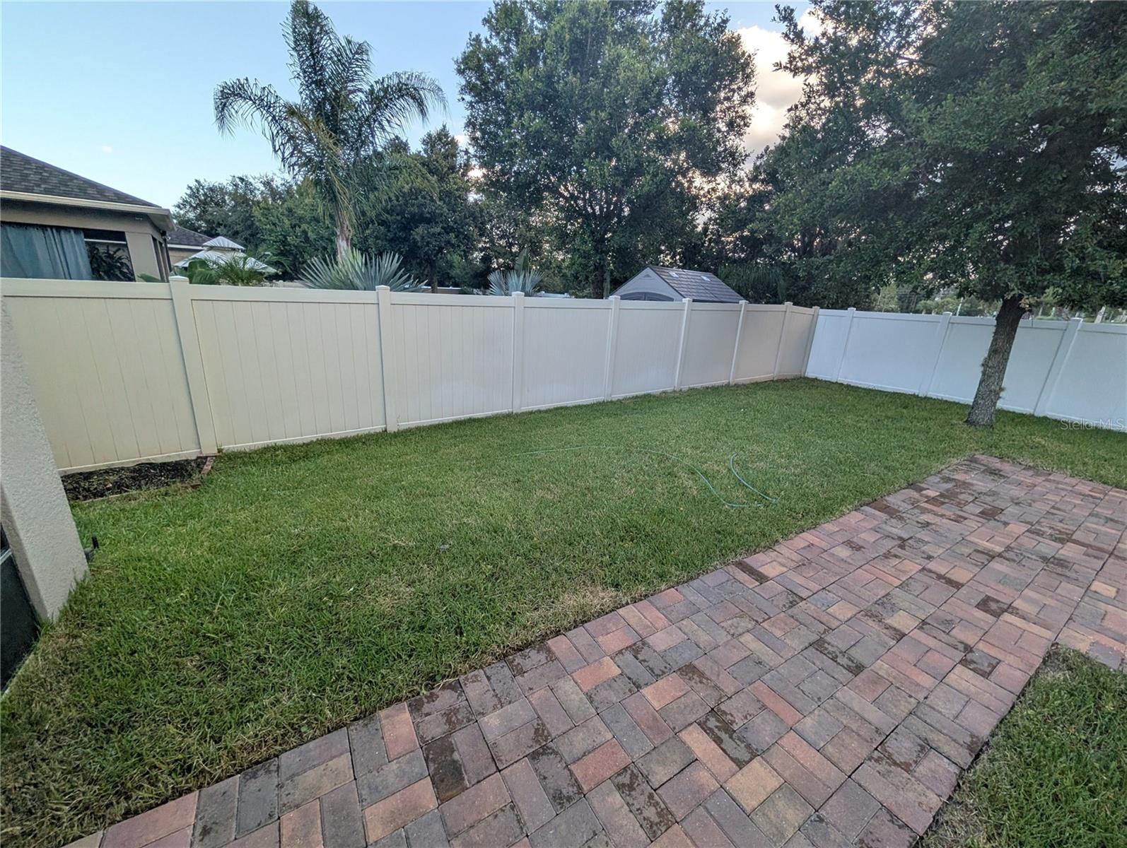 2358 KENNINGTON CV, DELAND, FL — photo 41