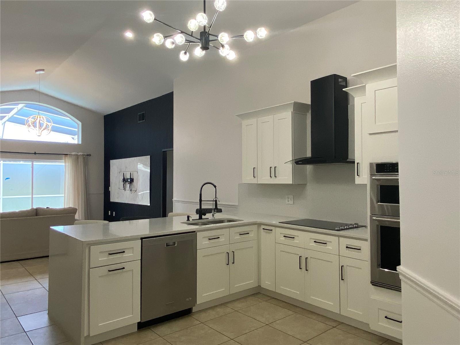 419 BUCKINGHAM CIR, DAVENPORT, FL — photo 4