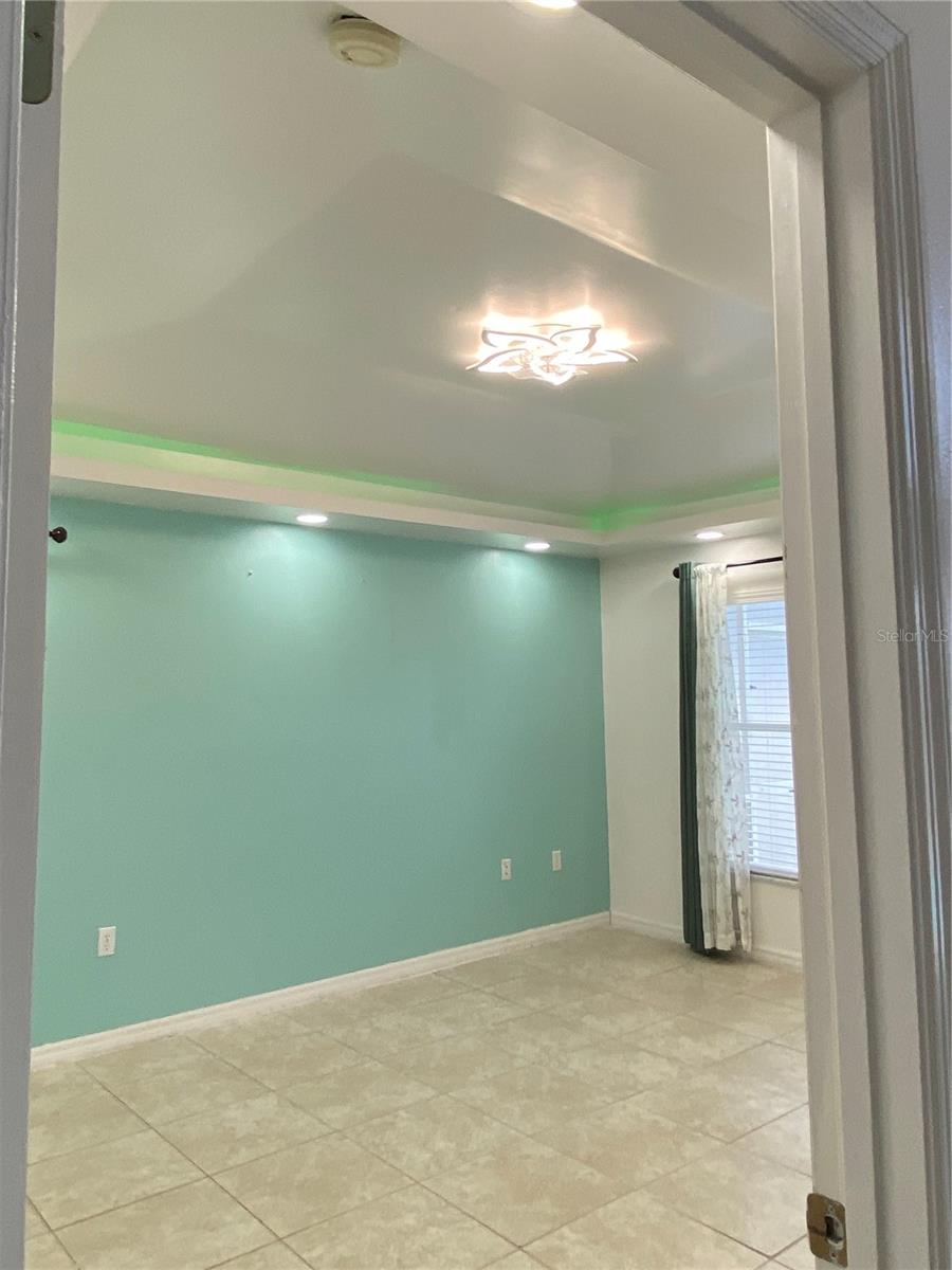 419 BUCKINGHAM CIR, DAVENPORT, FL — photo 7