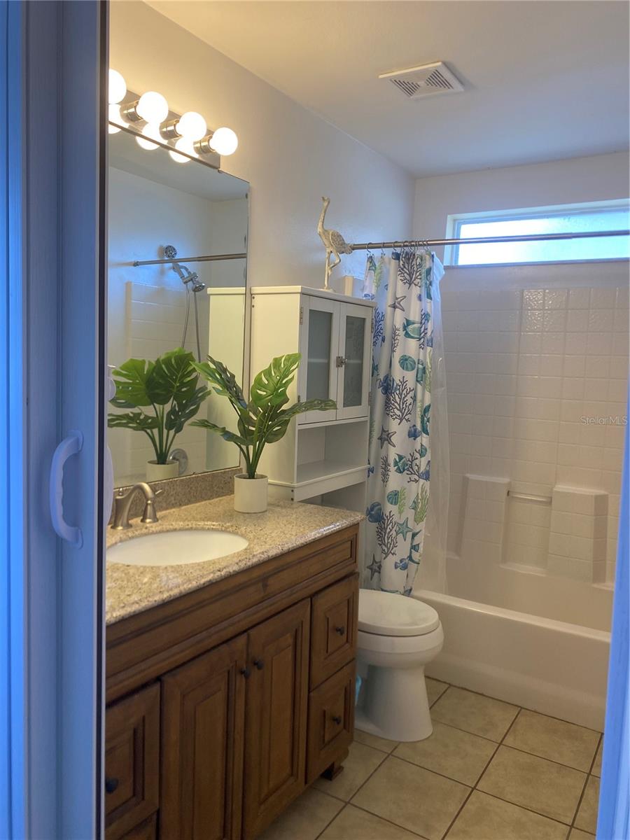 419 BUCKINGHAM CIR, DAVENPORT, FL — photo 9