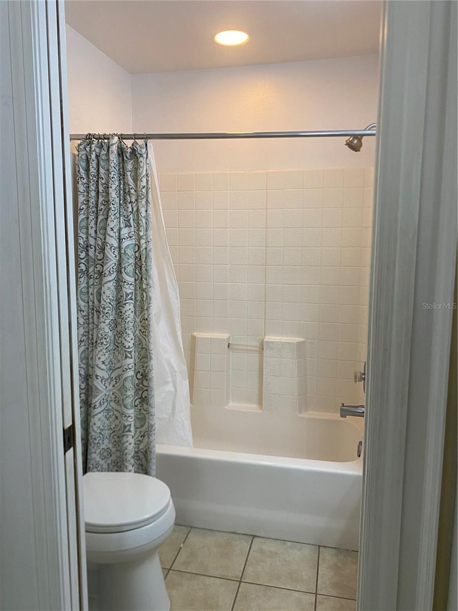 419 BUCKINGHAM CIR, DAVENPORT, FL — photo 10