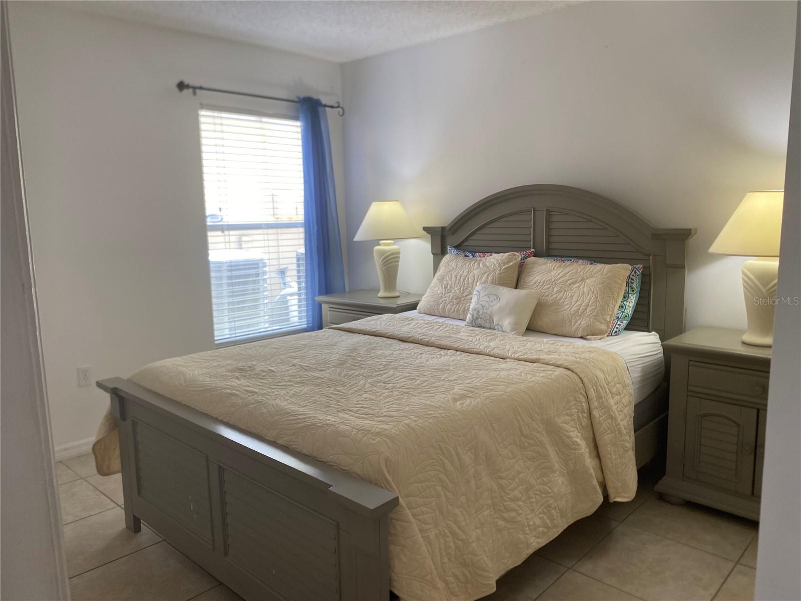 419 BUCKINGHAM CIR, DAVENPORT, FL — photo 11