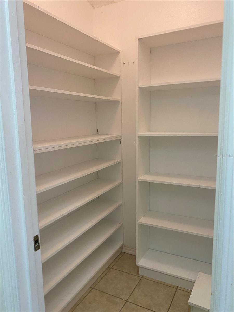 419 BUCKINGHAM CIR, DAVENPORT, FL — photo 12