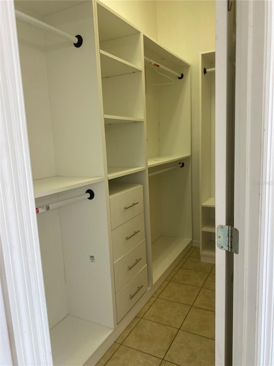 419 BUCKINGHAM CIR, DAVENPORT, FL — photo 13