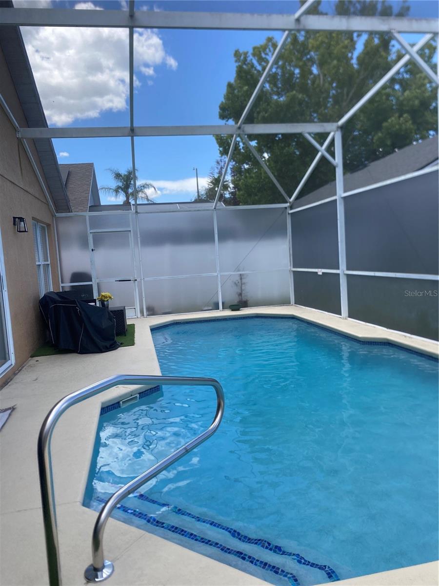 419 BUCKINGHAM CIR, DAVENPORT, FL — photo 15