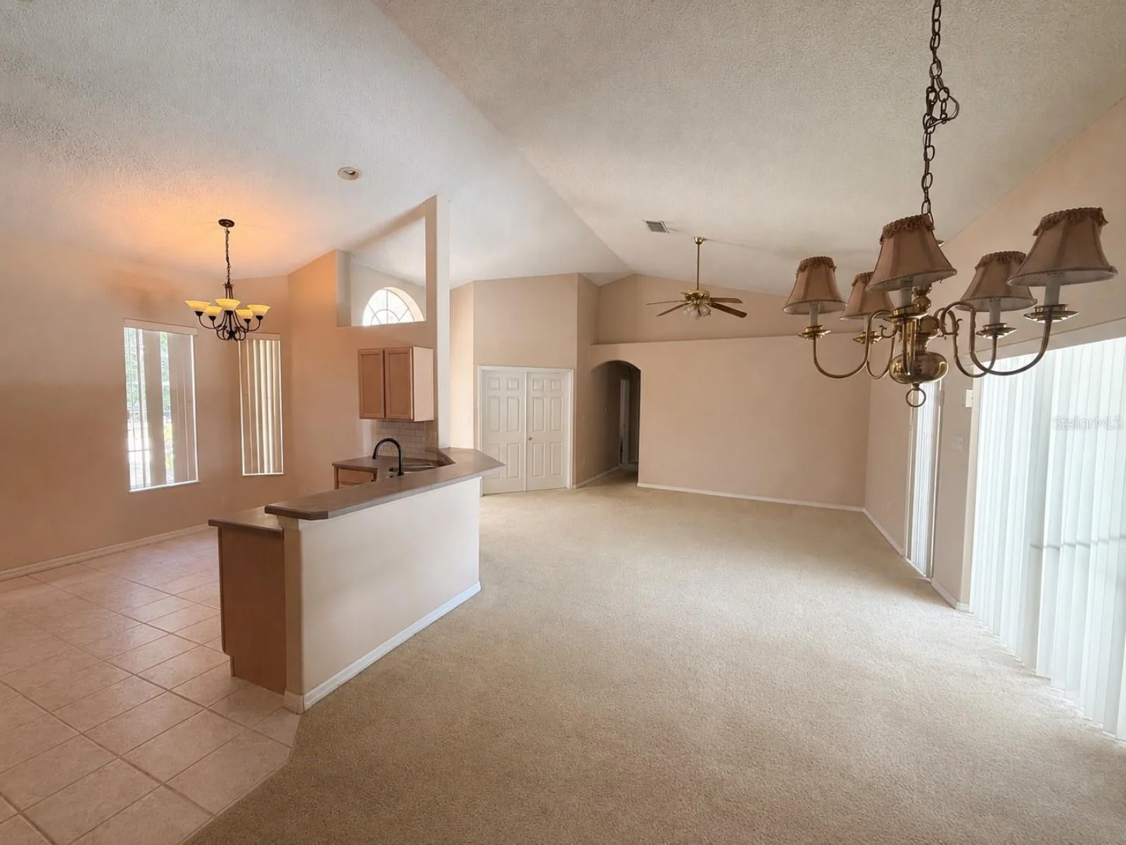 15849 MERCOTT CT, CLERMONT, FL — photo 4