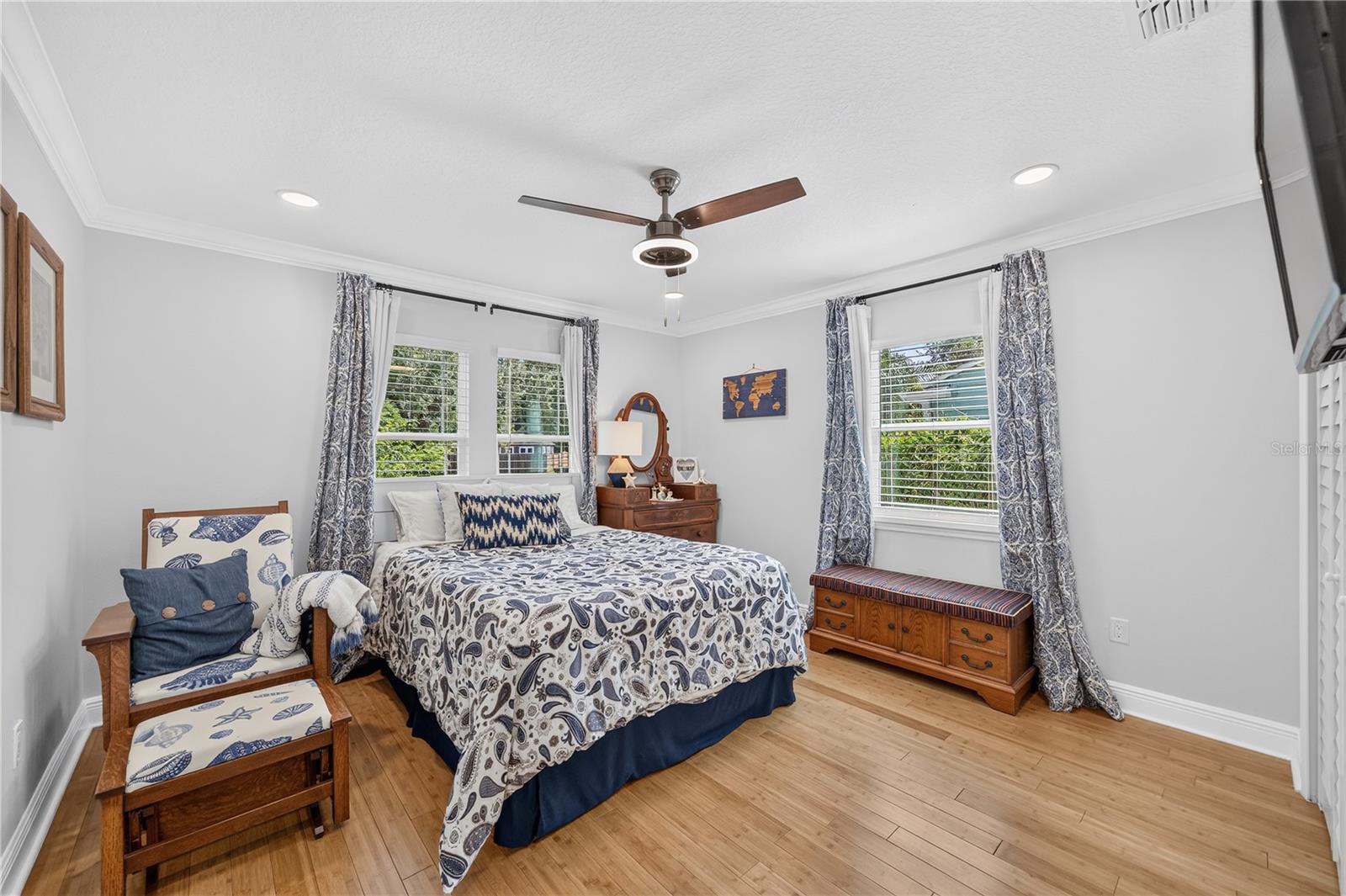 2028 ILLINOIS ST, ORLANDO, FL — photo 30