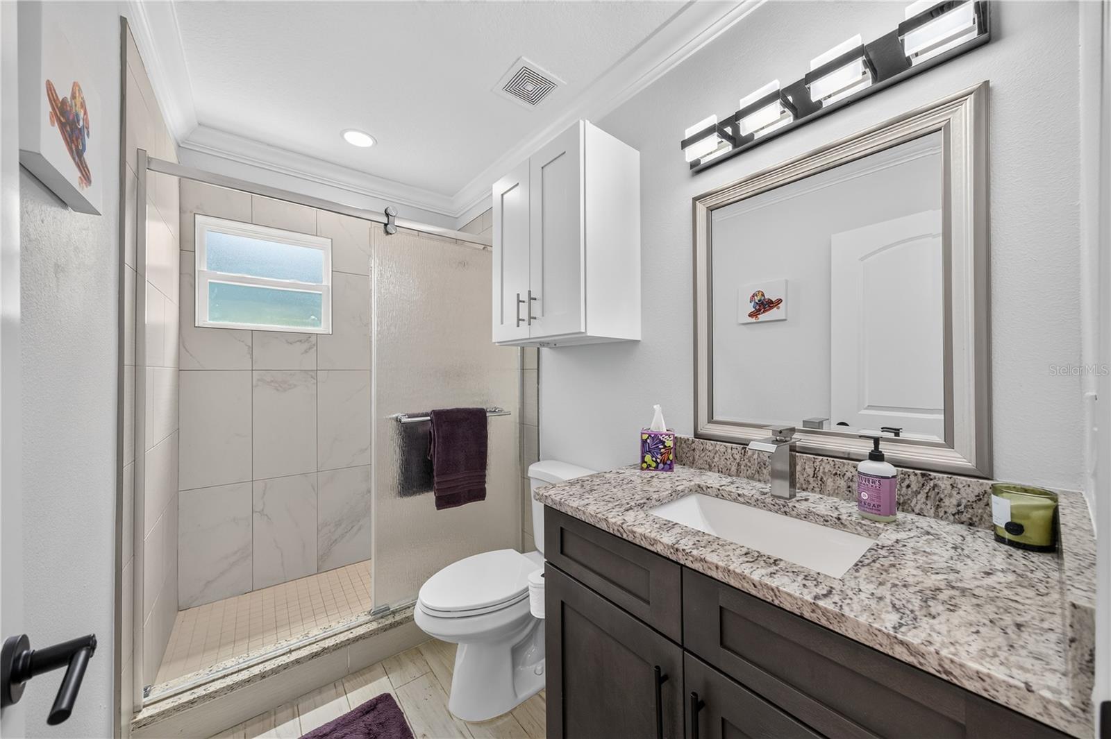 2028 ILLINOIS ST, ORLANDO, FL — photo 32