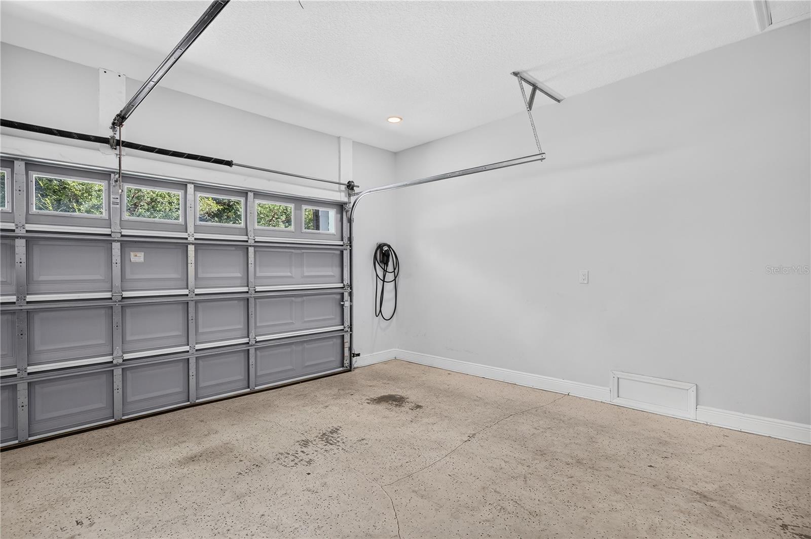 2028 ILLINOIS ST, ORLANDO, FL — photo 37