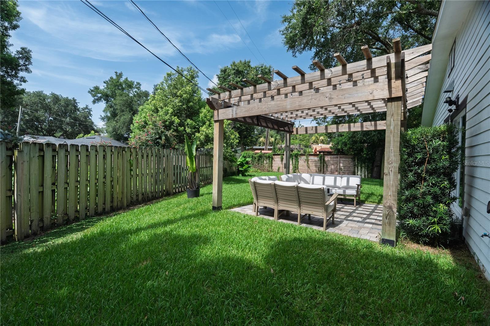 2028 ILLINOIS ST, ORLANDO, FL — photo 42