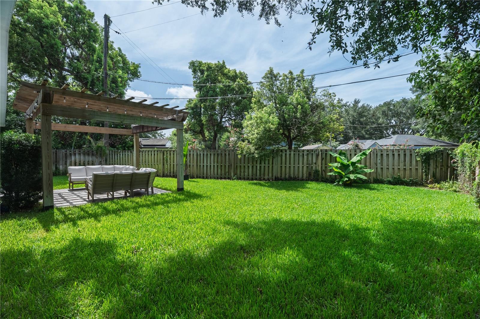 2028 ILLINOIS ST, ORLANDO, FL — photo 43