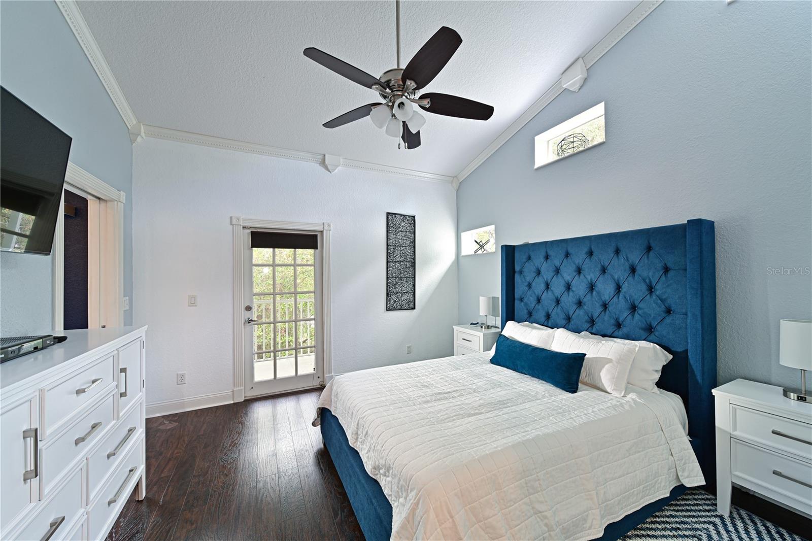 6589 FAIRWAY GARDENS DR #202, BRADENTON, FL — photo 6