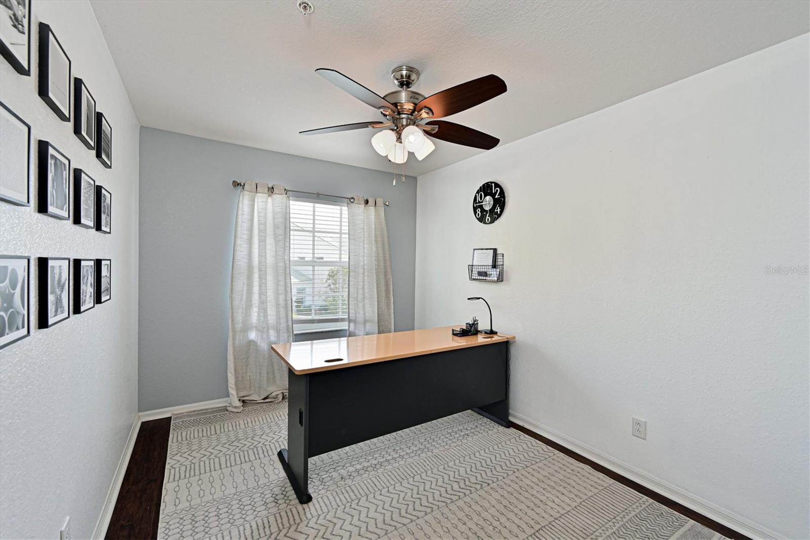 6589 FAIRWAY GARDENS DR #202, BRADENTON, FL — photo 10