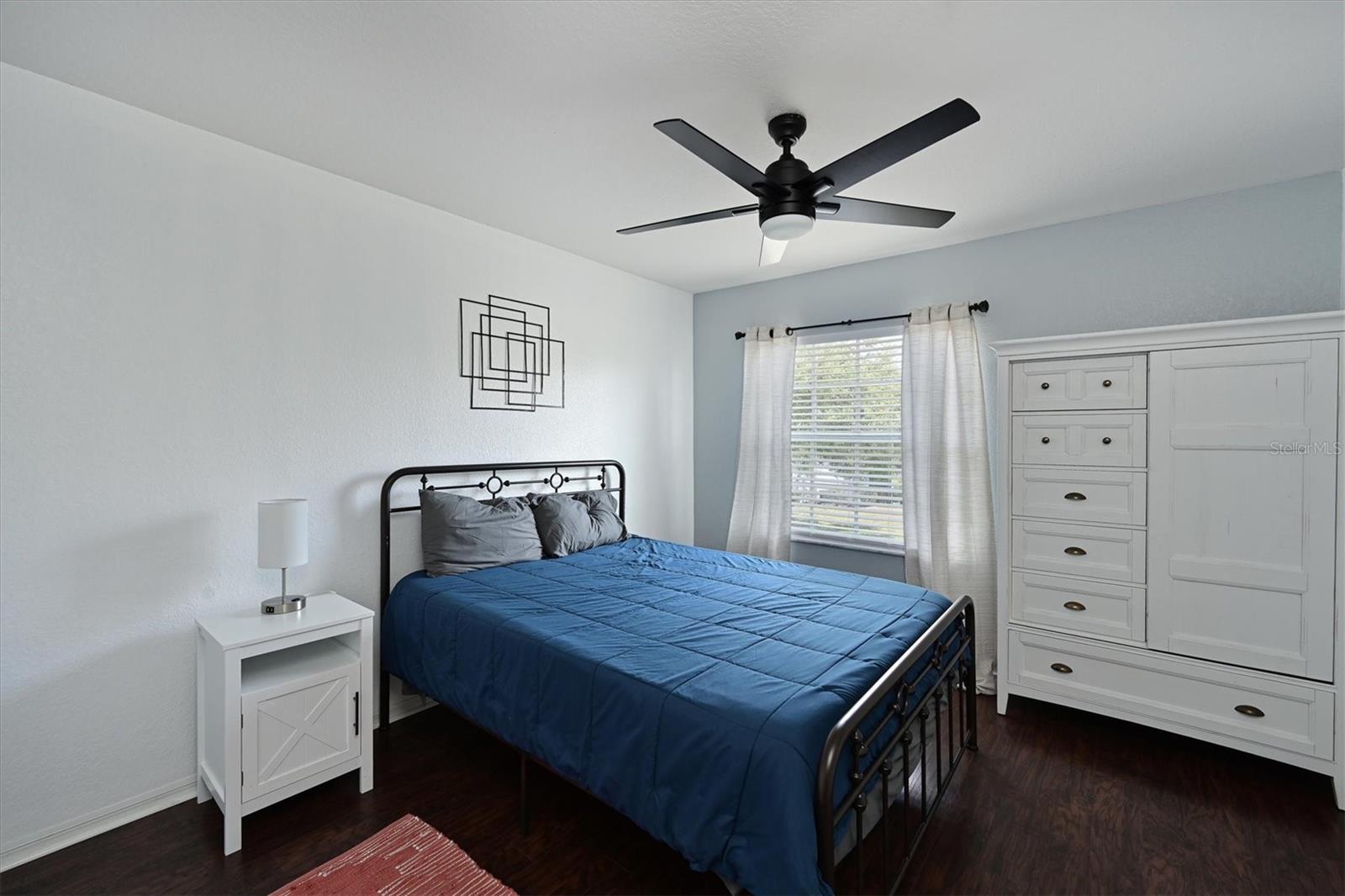 6589 FAIRWAY GARDENS DR #202, BRADENTON, FL — photo 12