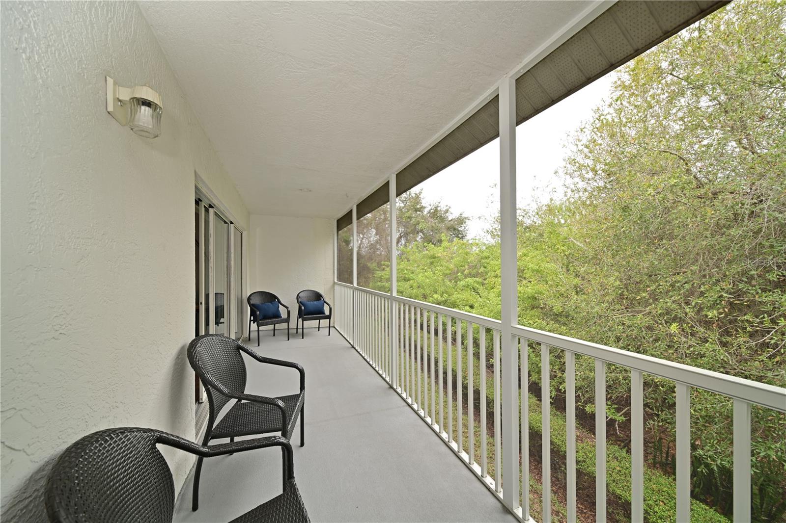 6589 FAIRWAY GARDENS DR #202, BRADENTON, FL — photo 13
