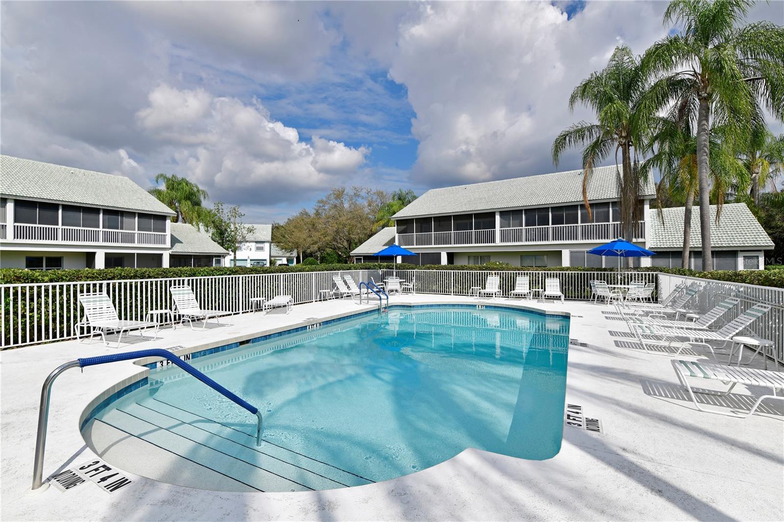 6589 FAIRWAY GARDENS DR #202, BRADENTON, FL — photo 15