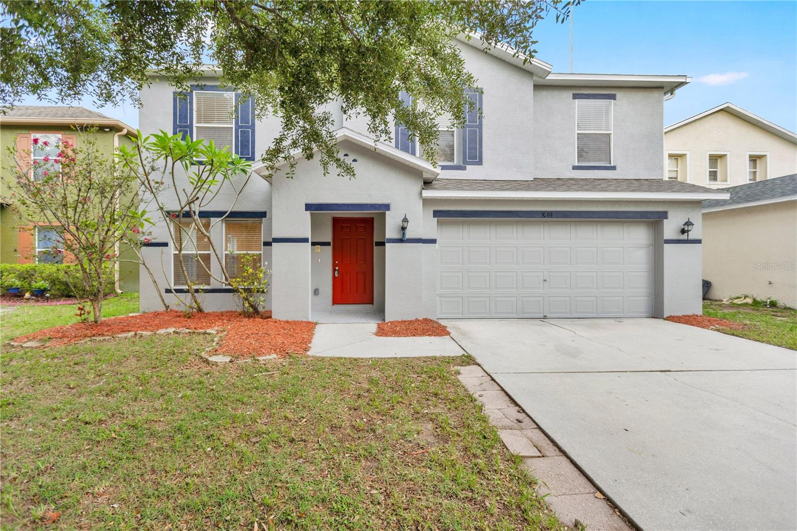 10414 BOYETTE CREEK BLVD, RIVERVIEW, FL