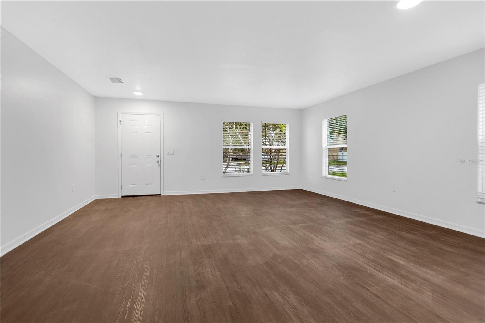 10414 BOYETTE CREEK BLVD, RIVERVIEW, FL — photo 3