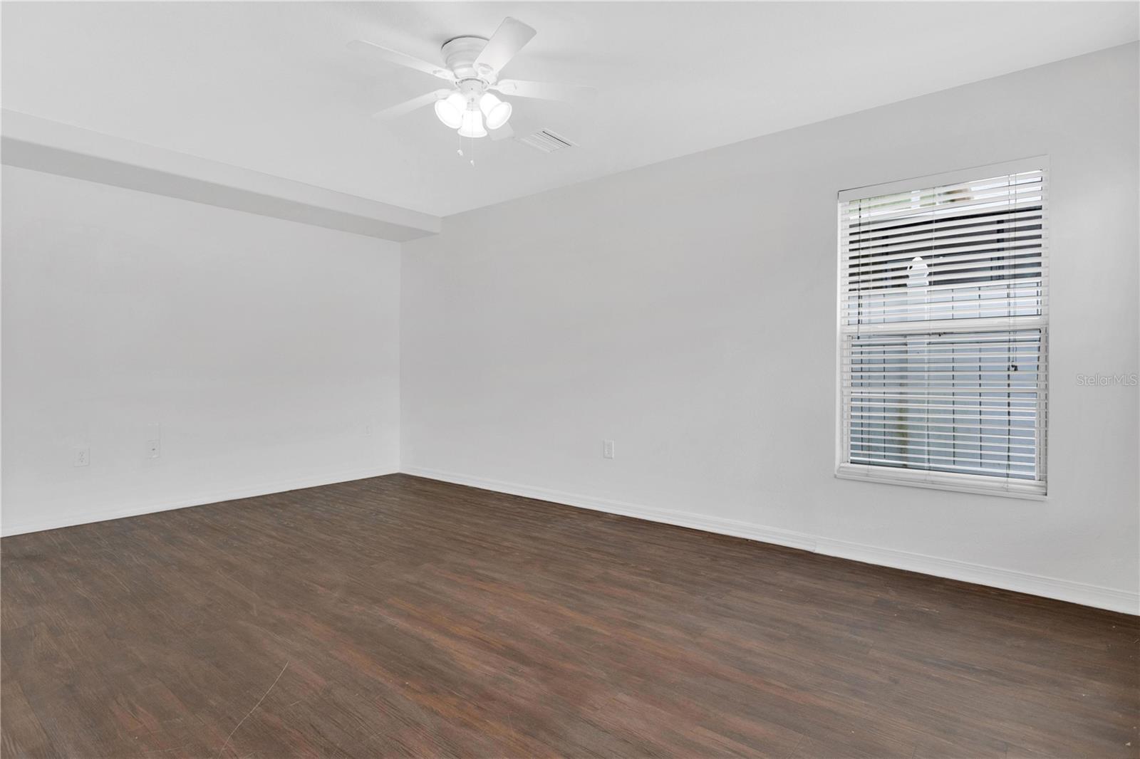 10414 BOYETTE CREEK BLVD, RIVERVIEW, FL — photo 4