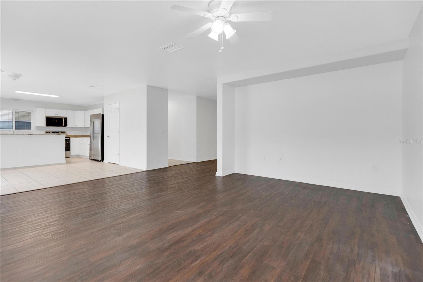 10414 BOYETTE CREEK BLVD, RIVERVIEW, FL — photo 5