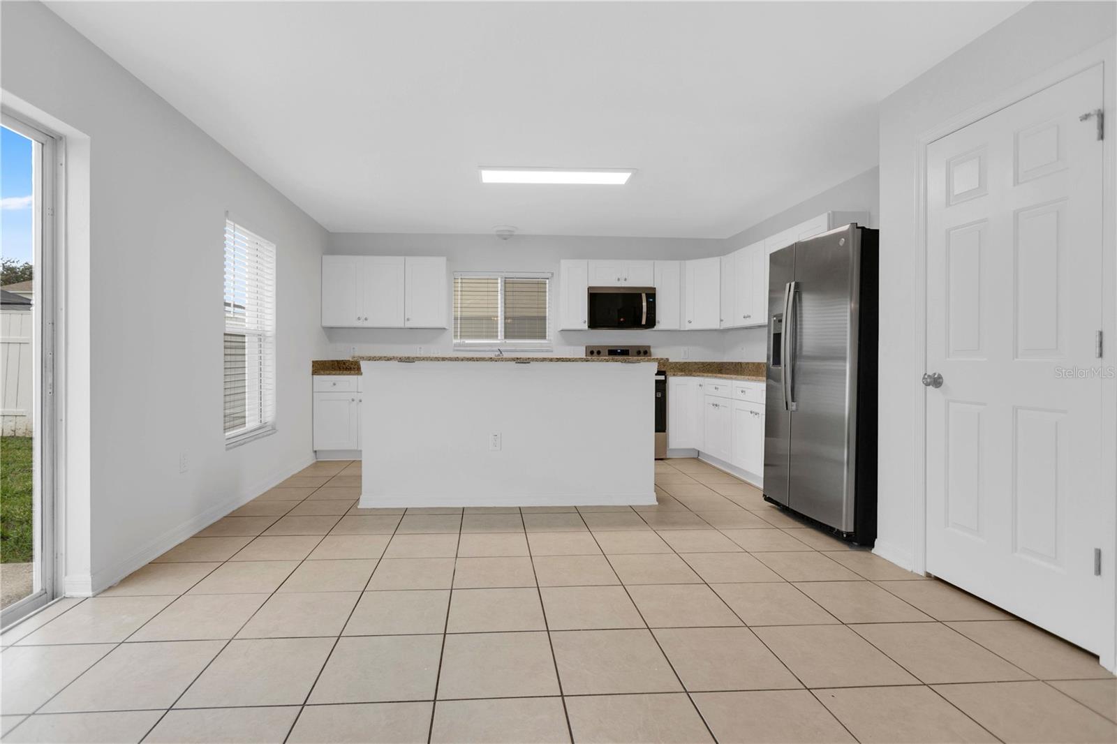 10414 BOYETTE CREEK BLVD, RIVERVIEW, FL — photo 8