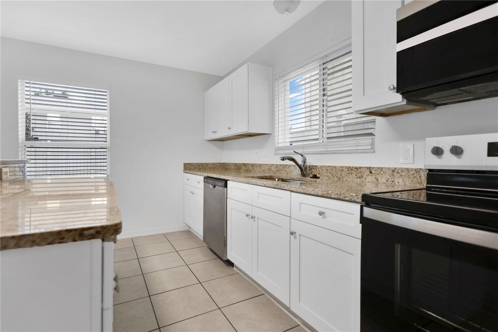 10414 BOYETTE CREEK BLVD, RIVERVIEW, FL — photo 10