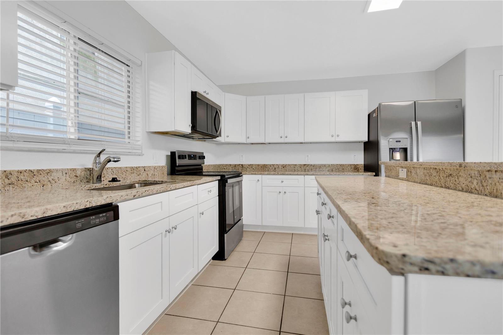 10414 BOYETTE CREEK BLVD, RIVERVIEW, FL — photo 11