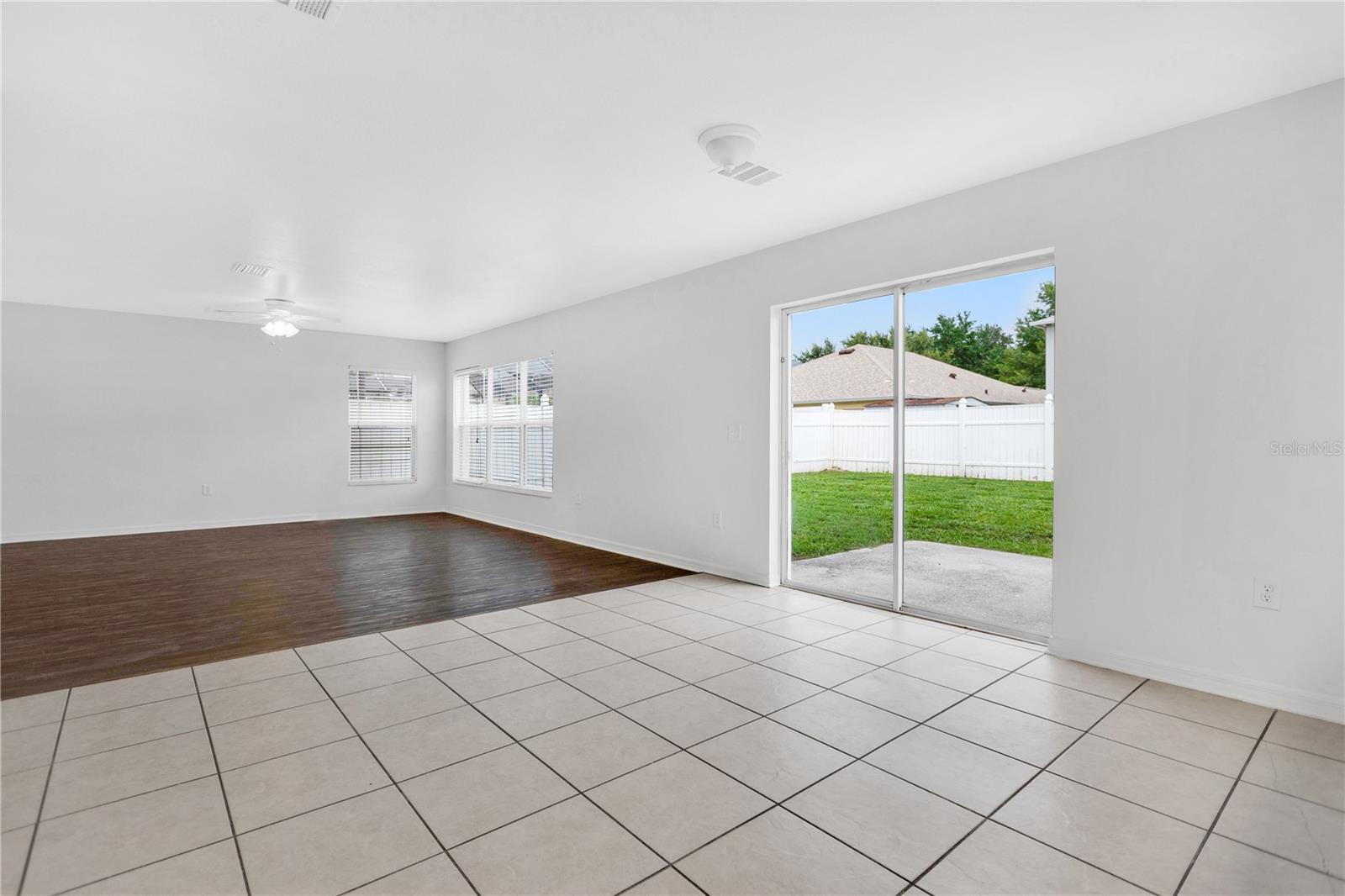 10414 BOYETTE CREEK BLVD, RIVERVIEW, FL — photo 12