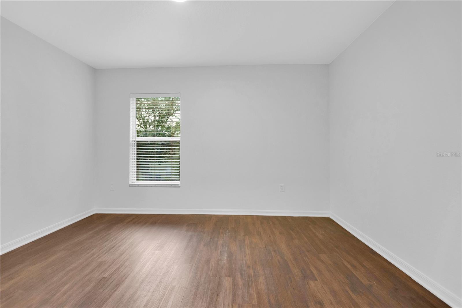 10414 BOYETTE CREEK BLVD, RIVERVIEW, FL — photo 13