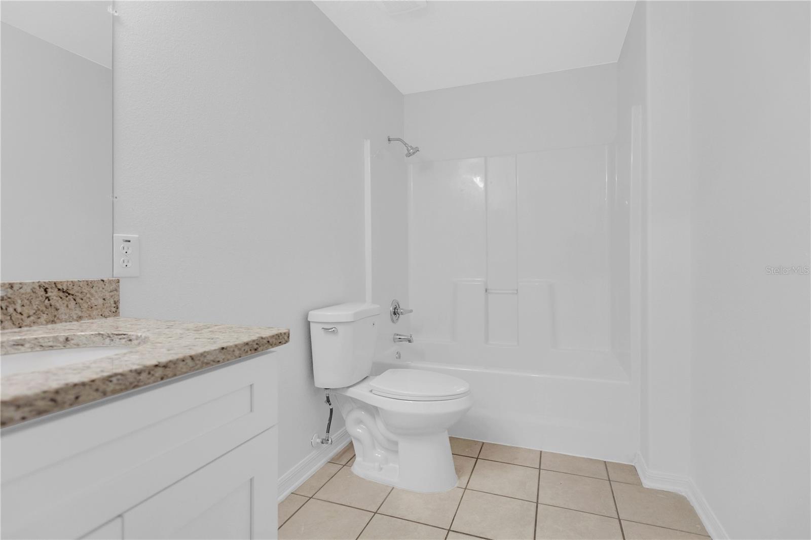 10414 BOYETTE CREEK BLVD, RIVERVIEW, FL — photo 14
