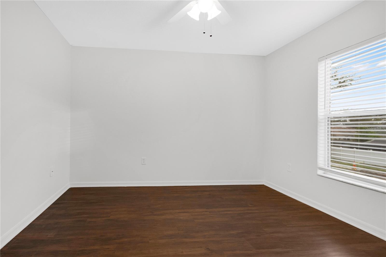 10414 BOYETTE CREEK BLVD, RIVERVIEW, FL — photo 15