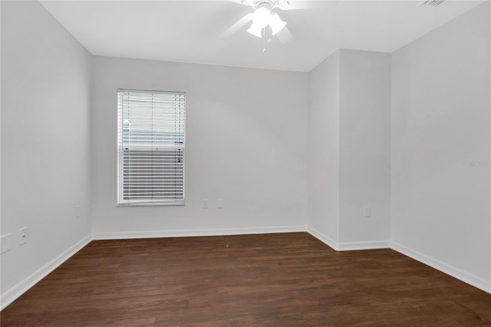 10414 BOYETTE CREEK BLVD, RIVERVIEW, FL — photo 17