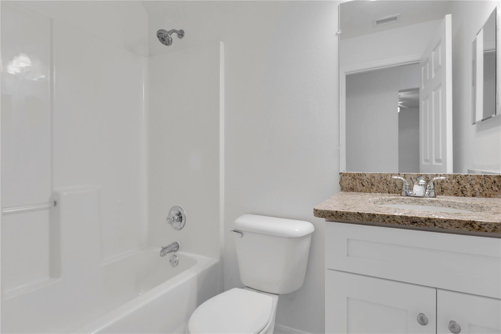 10414 BOYETTE CREEK BLVD, RIVERVIEW, FL — photo 18