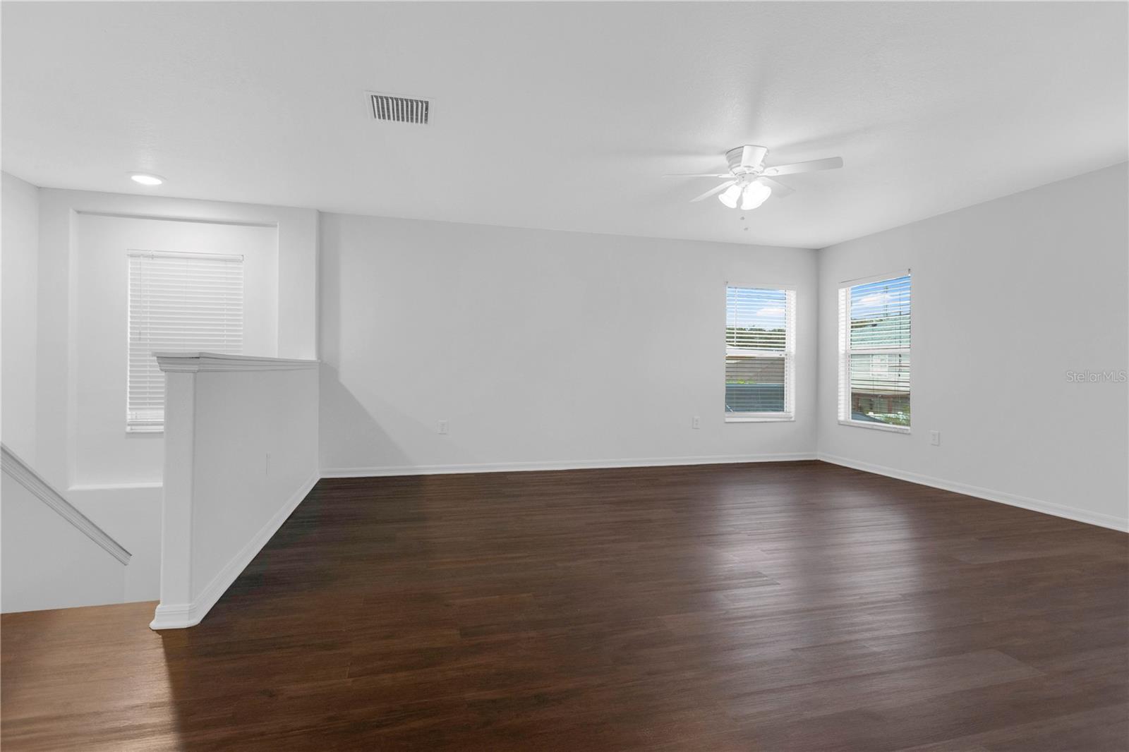 10414 BOYETTE CREEK BLVD, RIVERVIEW, FL — photo 19