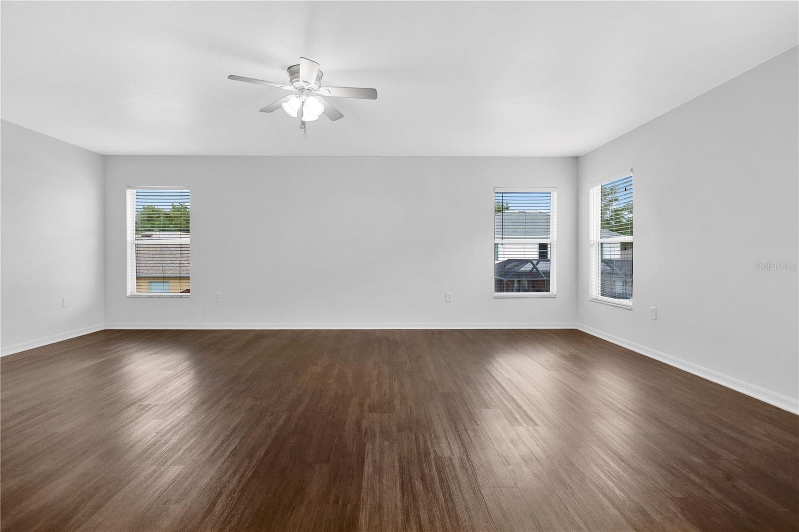 10414 BOYETTE CREEK BLVD, RIVERVIEW, FL — photo 21